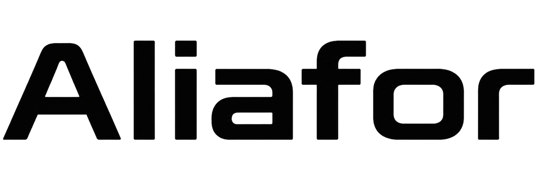 Aliafor