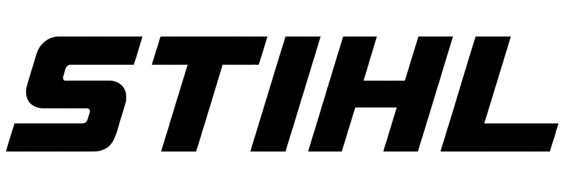 Stihl